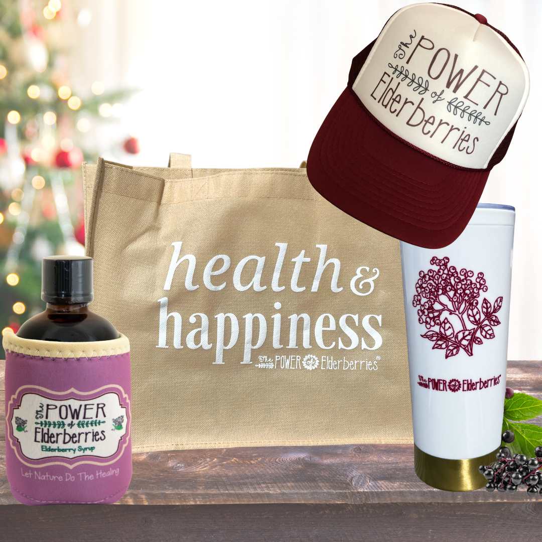 Gifts for The P.O.E. Enthusiast