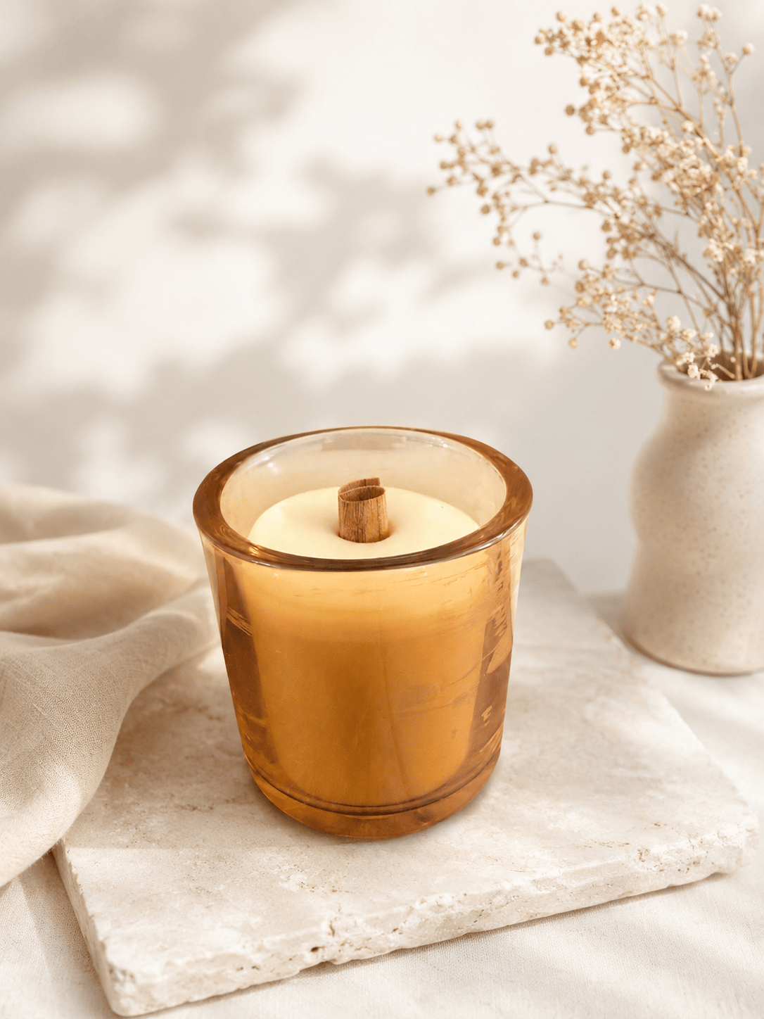 Complete Wellness Ritual Plus+ Bundle