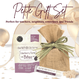 Petite Gift Set