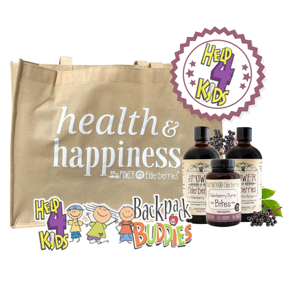 The Premium Health & Happiness Bundle