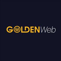 GoldenWeb Admin